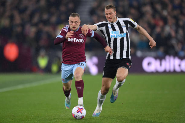 在比赛过程 在比赛过程