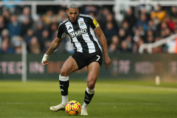 实比赛情境 实比赛情境