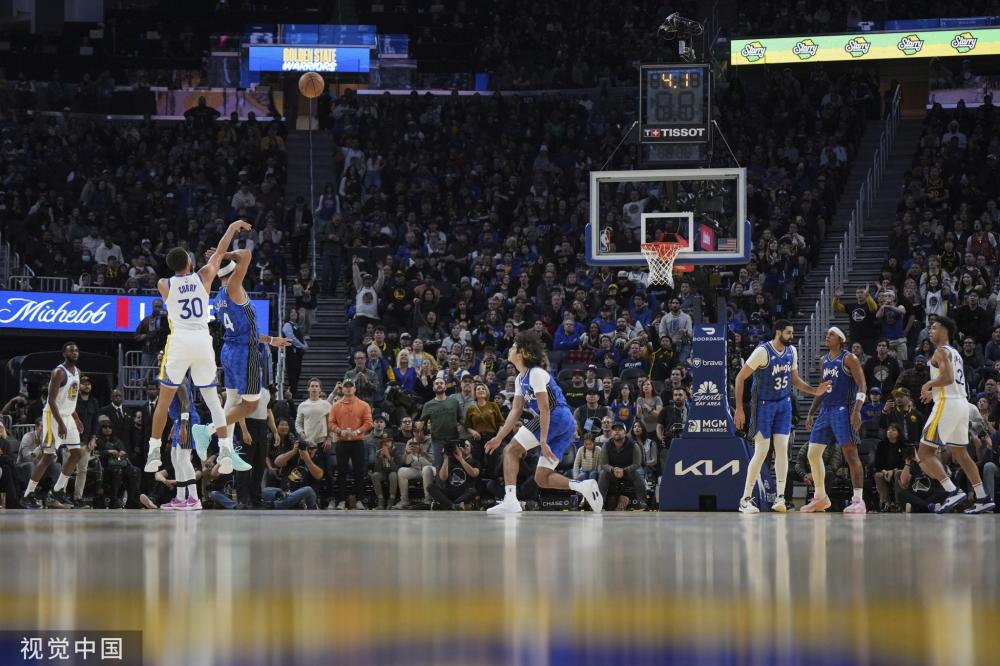 法的球队影 法的球队影