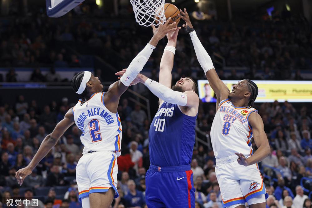 未来的展望 未来的展望