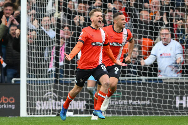 重要的问题 重要的问题