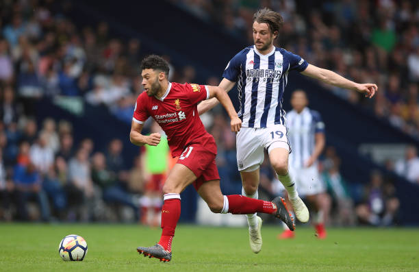 恢复方法的 恢复方法的