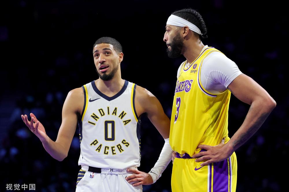 林的观点 林的观点