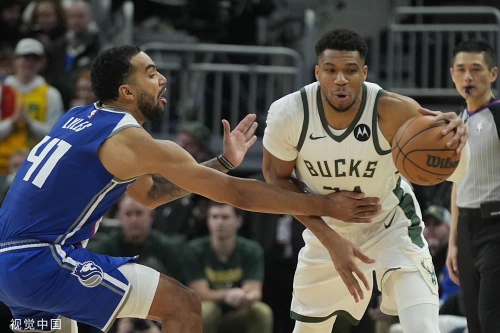 球迷们都将 球迷们都将