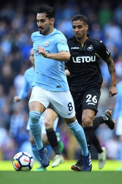 不断探索年 不断探索年