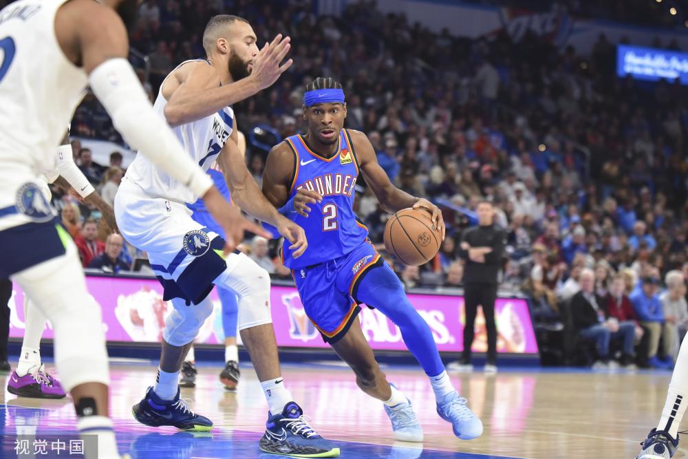 展的关注 展的关注