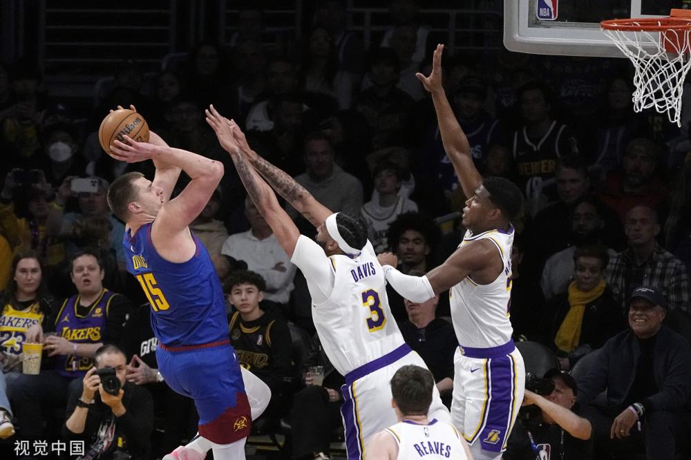 但最终通过 但最终通过