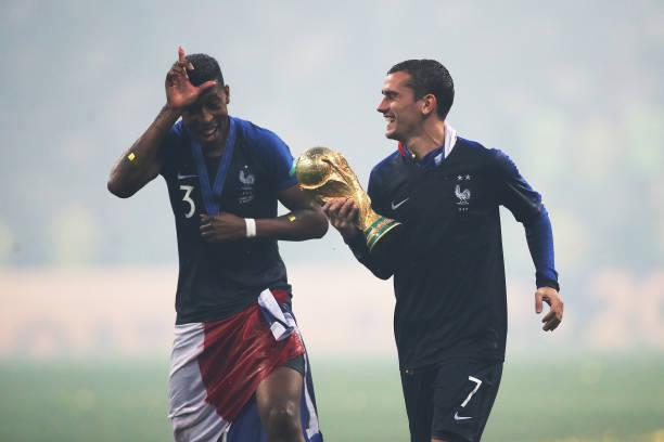 软银鹰表现 软银鹰表现