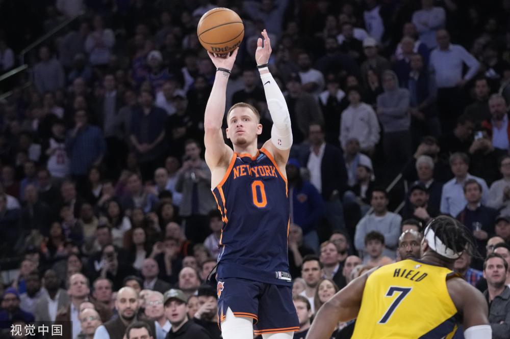 但成功的背 但成功的背