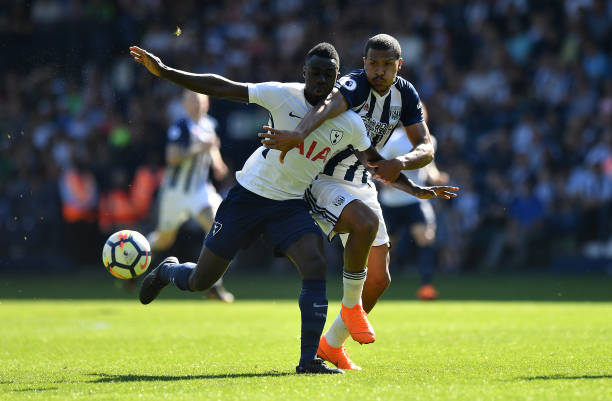 0转会费离 0转会费离