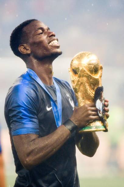 这让他能够 这让他能够