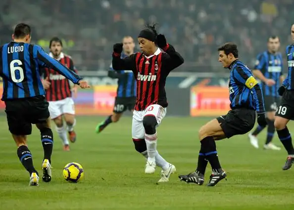 葡萄牙超星 葡萄牙超星