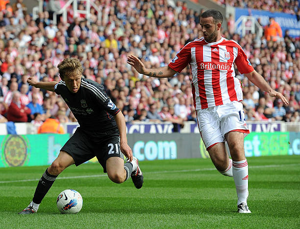 的意义与可 的意义与可