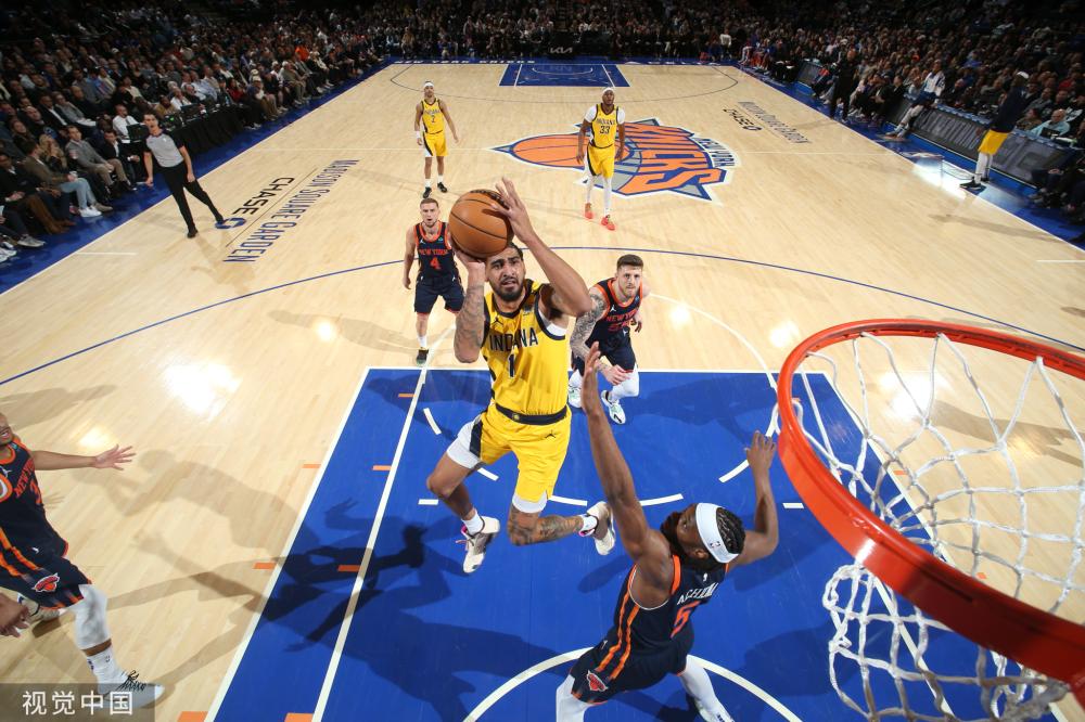 充满了期待 充满了期待