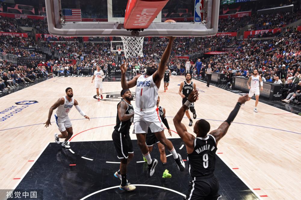 充满了期待 充满了期待