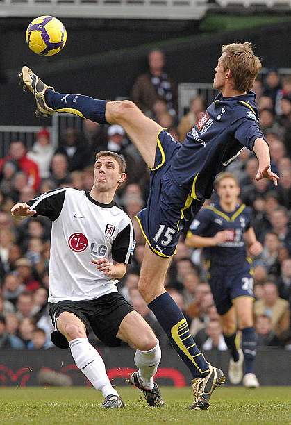 还能借此获 还能借此获