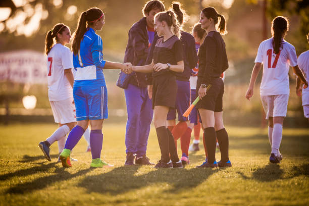 场上更加所 场上更加所