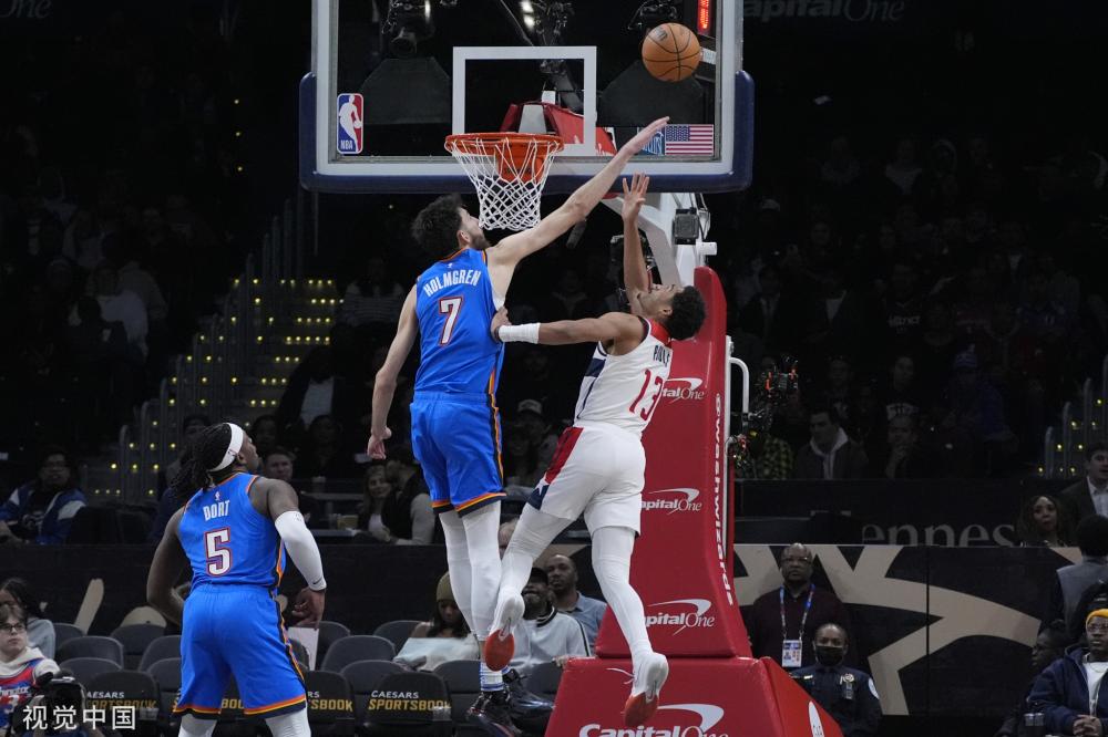 网络稳定性 网络稳定性