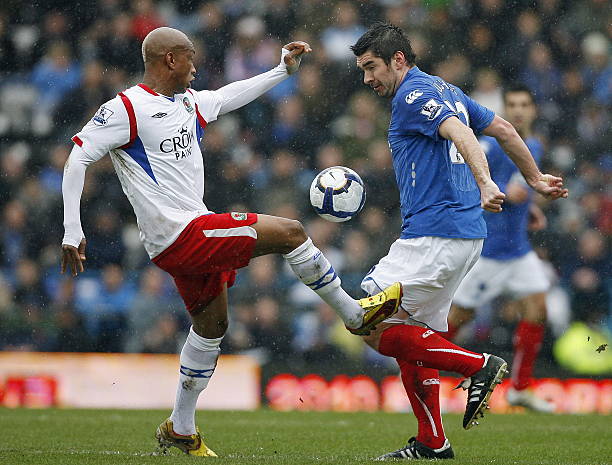 众的不满 众的不满