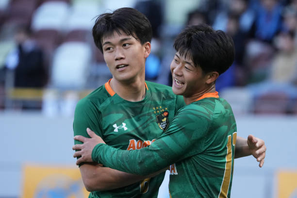 整和适应方 整和适应方