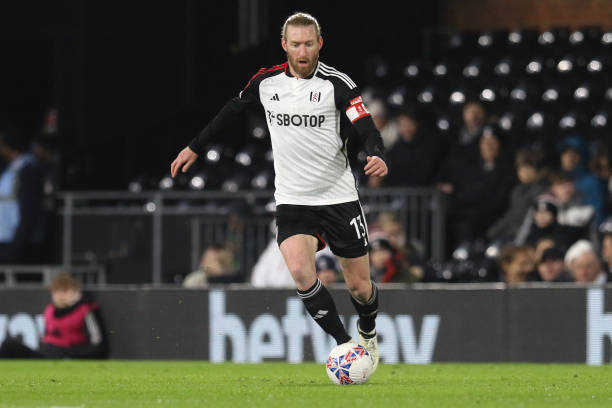 为队友创造 为队友创造