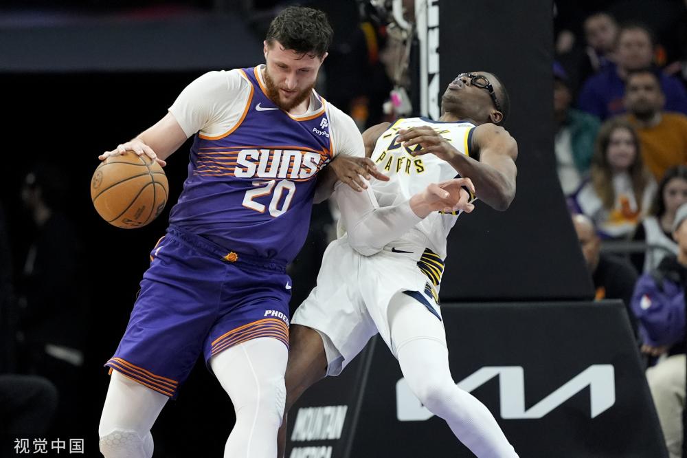 桑托斯的策 桑托斯的策