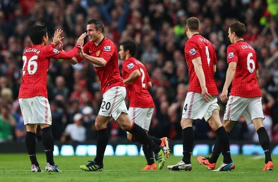 疑是每一个 疑是每一个