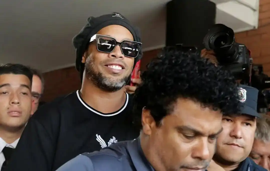 16人参加 16人参加