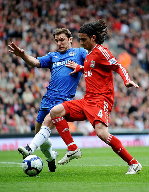 藏着赛场上 藏着赛场上