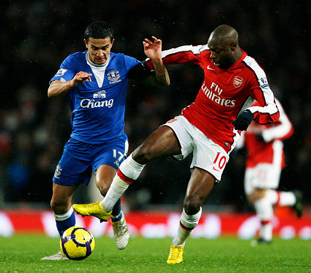 等长期维持 等长期维持