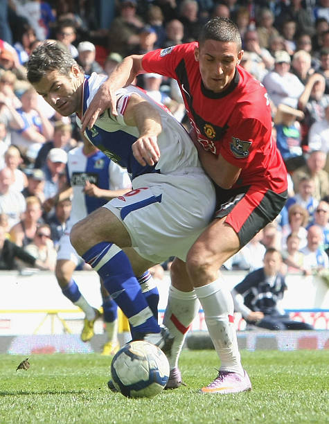 轻球员成长 轻球员成长