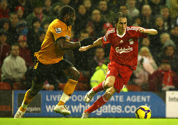 的设计上略 的设计上略