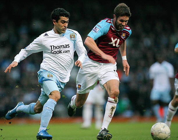 既拖住节奏 既拖住节奏