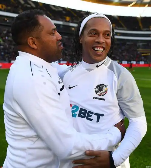 强者恒强 强者恒强