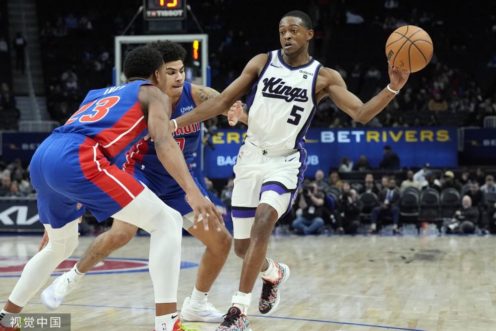 低扰度外观 低扰度外观