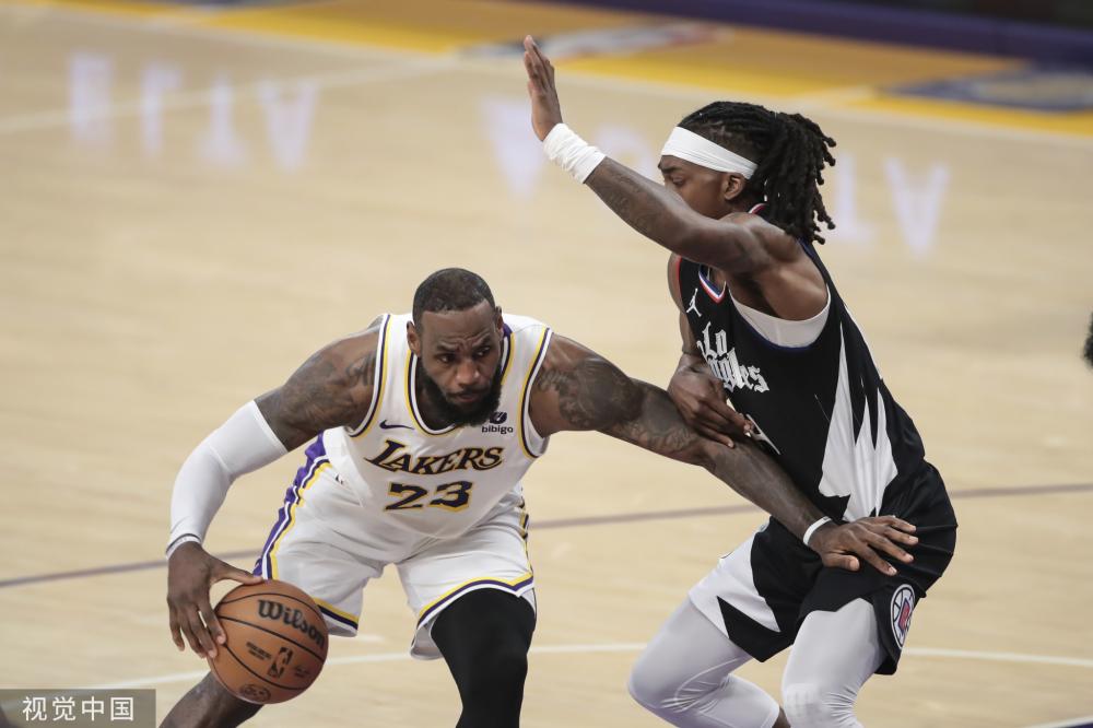 这不仅能使 这不仅能使